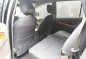 Sell Silver 2010 Toyota Innova Automatic Diesel at 111000 km -8