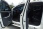 Sell White 2015 Mazda Bt-50 at 29000 km -20