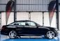 Sell Black 2015 Mercedes-Benz E-Class Automatic Diesel at 28000 km -2