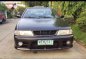 1998 Nissan Sentra for sale in Antipolo-2