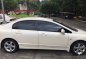 Sell White 2007 Honda Civic in Antipolo-2