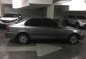 1999 Honda Civic for sale in Mandaluyong -3