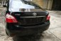 Sell Black 2012 Toyota Vios in Pasig-2