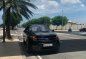 Black Ford Explorer 2016 at 41000 km for sale-7