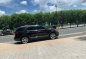 Black Ford Explorer 2016 at 41000 km for sale-6