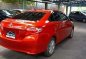 Toyota Vios 2018 at 30000 km for sale-7