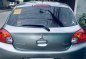 Mitsubishi Mirage 2015 at 45000 km for sale-1