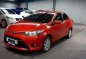 Toyota Vios 2018 at 30000 km for sale-5