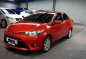 Toyota Vios 2018 at 30000 km for sale-5