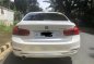 White Bmw 318D 2018 for sale in Quezon City -1