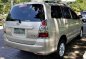 2012 Toyota Innova for sale in Las Piñas City-1