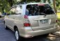 2012 Toyota Innova for sale in Las Piñas City-4