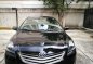 Sell Black 2012 Toyota Vios in Pasig-3