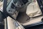 Toyota Fortuner 2007 for sale in Muntinlupa -8