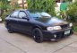 1998 Nissan Sentra for sale in Antipolo-4