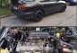 1998 Nissan Sentra for sale in Antipolo-0