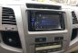 Toyota Fortuner 2007 for sale in Muntinlupa -3