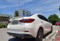 Sell 2016 Mazda 2 in Quezon City -3