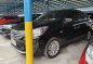 Sell Black 2018 Mitsubishi Mirage G4 Manual Gasoline at 20000 km -1