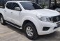 2019 Nissan Navara at 2000 km for sale -1