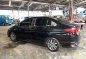 Black Honda City 2018 for sale in Quezon City -1