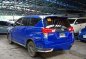 White Toyota Innova 2018 for sale in Pasig -3