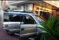 Mitsubishi Adventure 2011 for sale in Taguig -2