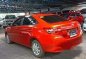 Toyota Vios 2018 at 30000 km for sale-6