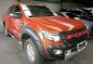 Ford Ranger 2015 for sale in Pasig -5