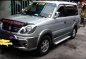 Mitsubishi Adventure 2011 for sale in Taguig -0