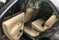 Toyota Fortuner 2007 for sale in Muntinlupa -7