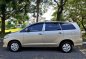 2012 Toyota Innova for sale in Las Piñas City-8