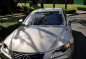 Selling Lexus Is 350 2015 at 20000 km -0