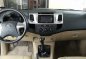 Silver Toyota Hilux 2015 for sale in Lipa -1