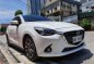 Sell 2016 Mazda 2 in Quezon City -2