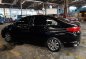 Black Honda City 2018 for sale in Quezon City -2