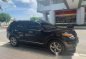 Black Ford Explorer 2016 at 41000 km for sale-0