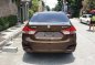 Sell Brown 2018 Suzuki Ciaz at 17000 km -3