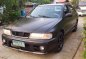 1998 Nissan Sentra for sale in Antipolo-3