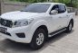 2019 Nissan Navara at 2000 km for sale -0