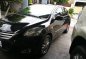 Sell Black 2012 Toyota Vios in Pasig-4