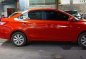 Toyota Vios 2018 at 30000 km for sale-1
