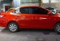 Toyota Vios 2018 at 30000 km for sale-9