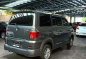 Grey Suzuki Apv 2019 at 2000 km for sale in Pasig -3