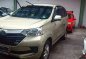 Toyota Avanza 2017 for sale in Pasig -4
