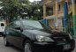 Black Honda Civic 2001 for sale in Paranaque-1