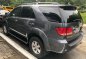 Toyota Fortuner 2007 for sale in Muntinlupa -1