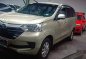 Toyota Avanza 2017 for sale in Pasig -5