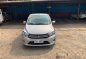 Selling Silver Suzuki Celerio 2016 in Lapu-Lapu-6