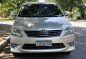 2012 Toyota Innova for sale in Las Piñas City-3